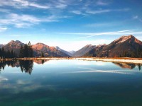 每日大赛别被带走：把例子是不是当规则写清再把字幕改成描述句